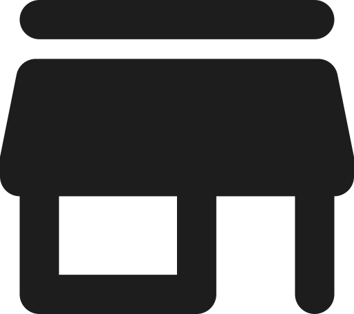 Online Gaming