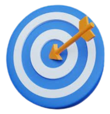 High Accuracy