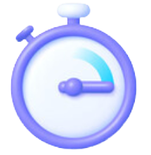 Real-Time Monitoring