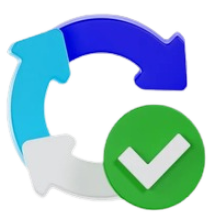 Automated CAPTCHA Solving