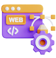 Seamless Integration
