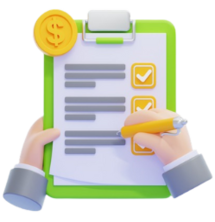 Flexible Pricing Plans