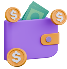 Lowest Cost